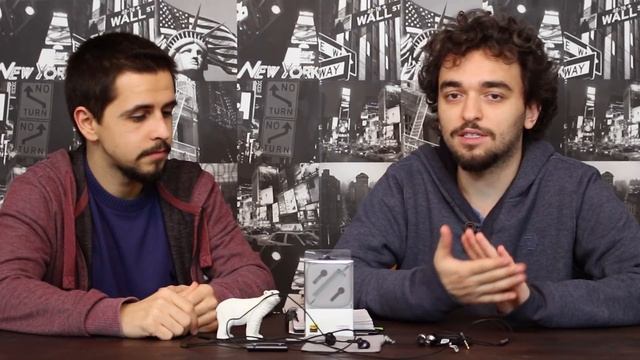 Xiaomi'nin En İyi Kulaklığı - Best Xiaomi Earphones - Gürültü Engelleyici - İnceleme - Review смотреть онлайн