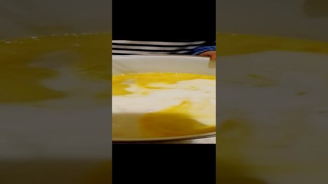 омлет!!!