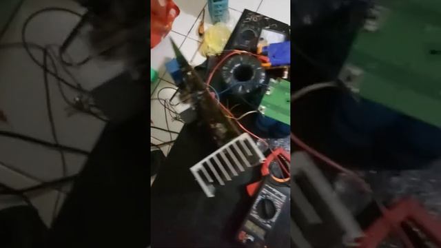 Zakura 5024 upgrade 56 0 56 vac смотреть онлайн