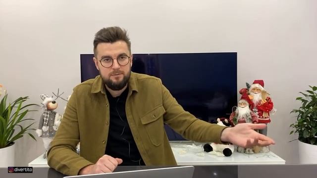 Когда дарить девушке цветы?