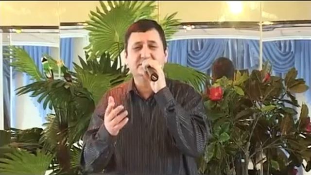 Vardan Urumyan - Namak _ MI PORDZIR INDZ GTNEL NORIC _ Official Video _cover Qisho_