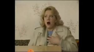 дальнобойщики второй анонс на пятом канале