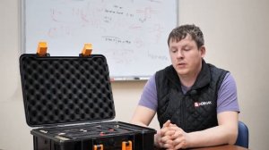 Инструмент Hurmak для обслуживания пресс-форм