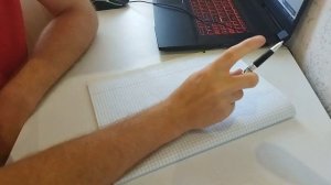 Закон Ома. Дифференциальный его вид и интегральный