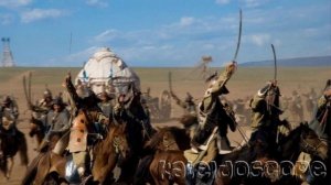 Самые Умные Лошади в Мире Буцефал, Саврасый, Блистающий, Умный Ганс, Лукас.