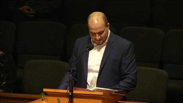 2 February Saturday evening смотреть онлайн