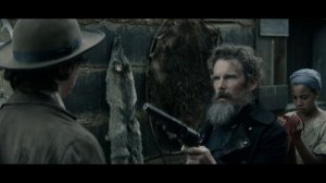 10 Новых Сериалов 2020 Которые Вы Уже Пропустили