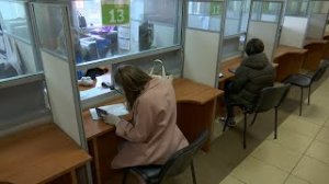 Новогодние законы. 13.01.2022г.