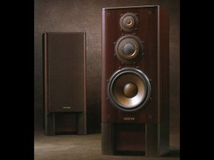 Окрас компонентов