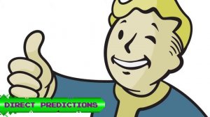 Nifty Ninty Ep. 15 - Direct predictions, Mega Man X, and more
