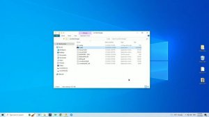 FREE SKINCHANGER FOR CS 2 | DOWNLOAD FREE SKIN CHANGER CS 2 | UNDETECTED 2024