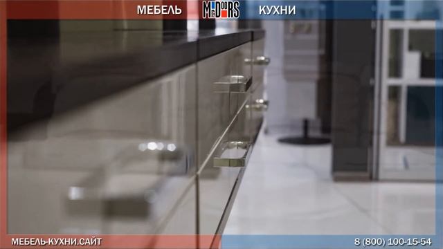 Галерея - Салон в ТЦ Город - Лефортово