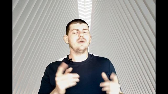 Имя существительное. Разбираем признаки.