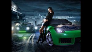 Snoop Dogg feat. The Doors - Riders on the Storm (Русский Перевод Субтитры)