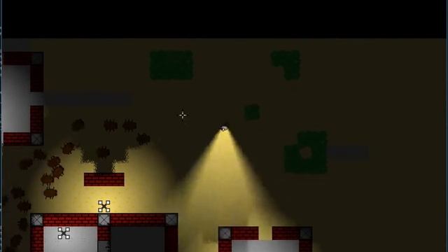 Демонстрация освещения смотреть онлайн