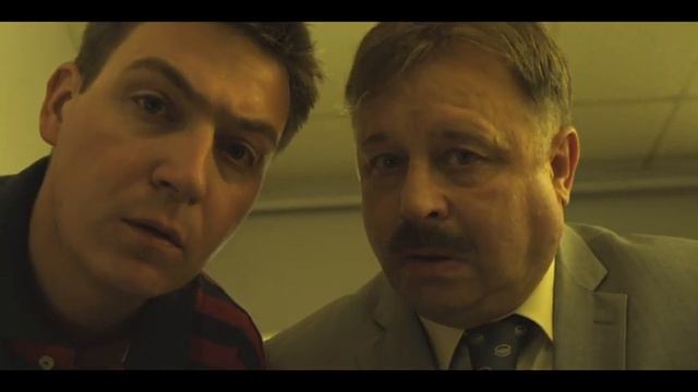 запах вереска ролик смотреть онлайн