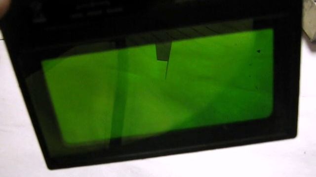 Ремонт сварочной маски Ресанта 2 смотреть онлайн