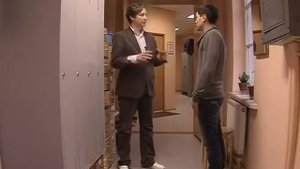 Как делают наручные часы,наручные часы