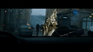 Diablo III: Eternal Collection - Launch Trailer