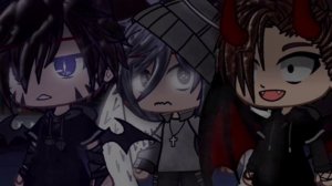 {~Игра должна потерять одного игрока~}