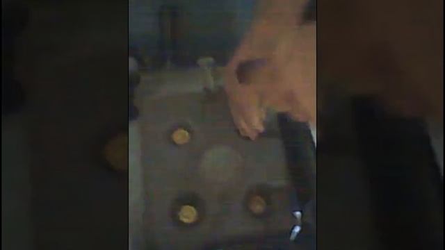 разборка стиральной машины LG смотреть онлайн