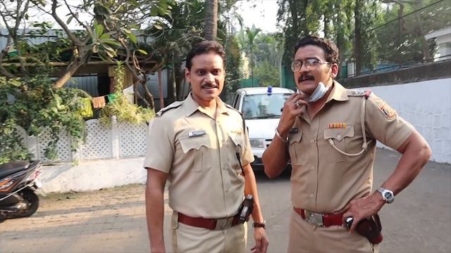 They are Brother in Real Life ? смотреть онлайн