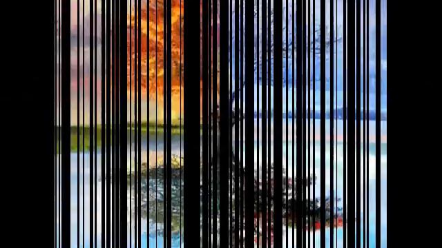 дружба..) смотреть онлайн