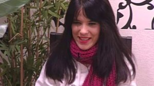 Видео дом-2 от 21.01.2013