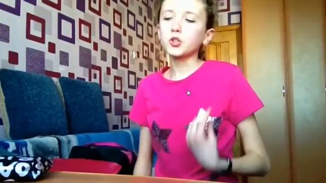 Критикуем видео школоты #2 смотреть онлайн