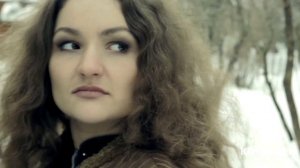 группа Е2 Знакомы - Серым волком [Новые Клипы 2013]