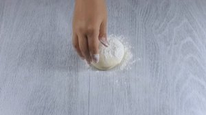 МАЛО КТО ЗНАЕТ ЭТОТ СЕКРЕТ!!! Это Мой Любимый Рецепт! ЛУЧШЕЕ тесто для МАНТОВ! У ВАС  ЕСТЬ МАЙОНЕЗ?