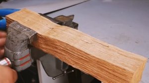 Реставрация старинного ржавого ножа