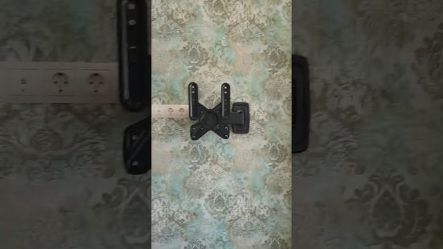 3-комнатная квартира в ЖК Панорама, Геленджик смотреть онлайн