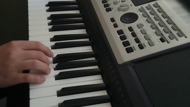 5_santa смотреть онлайн