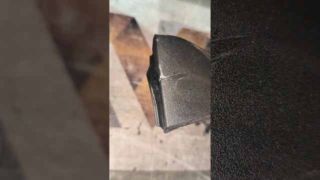 30976 Обшивка крышки багажника левая Toyota Camry V70 смотреть онлайн