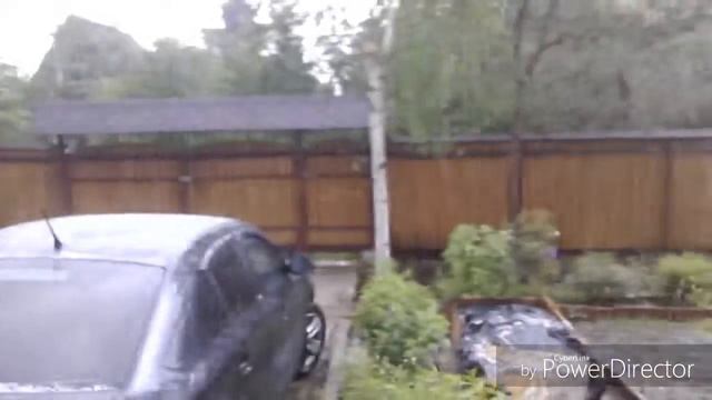 ГРАД В НАЧАЛЕ ИЮНЯ! ШТАААААААААААА?!?!?!?!!?!?!? смотреть онлайн