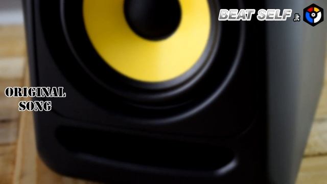 KRK RP5 Rokit G3 Recensione смотреть онлайн