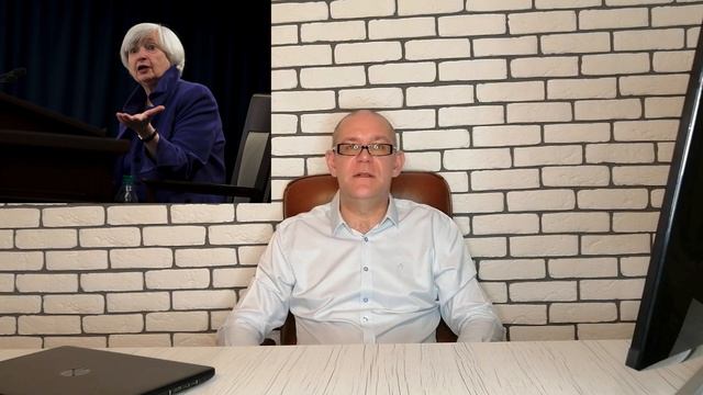 Эфириум ИСТОРИЧЕСКИЙ МАКСИМУМ | Курс эфириума будет расти? | Эфириум прогноз