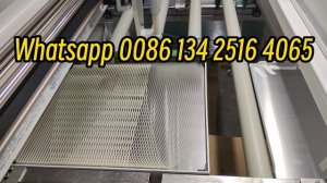 sandwich panel glue spraying machine Pu spraying machine Pu Dispensing machine