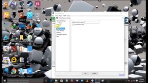 Cheat Engine Scan Error Fix 2023