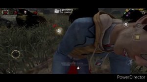 DBD Mobile | Лаги в Dead by Daylight NetEase | Dead by Daylight NetEase