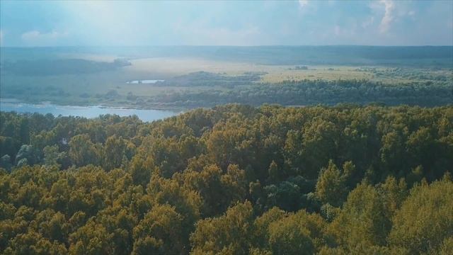 DJI Mavic Pro. Где брать заказы на съемки? Круглый дом в Москве. смотреть онлайн