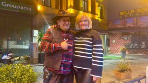 ТурцияСтамбул.УЛЕТАЕМ ДОМОЙ.Лайфхак не сработал ,Дьюти Фри,Трясло весь полёт.