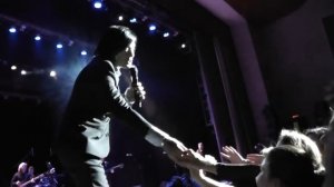 Гела Гуралиа _ Дорога без конца (А. Асадуллин)