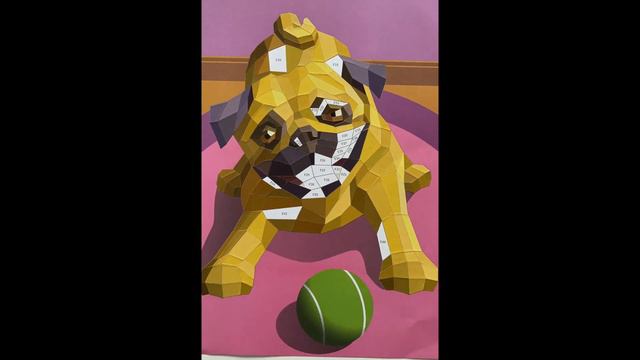 TOP50•NME•COVERS #33 Animal Nitrate смотреть онлайн