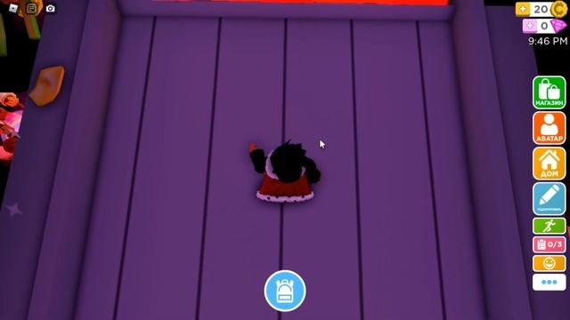 КАК ПОЛУЧИТЬ ЛАВОВУЮ ЦЕПЬ И КОСТЮМ В 2021! В ROBLOXIAN HIGH SCHOOL В РОБЛОКС! Roblox смотреть онлайн