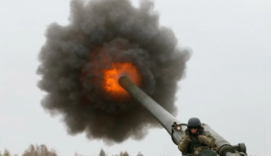 Лекарство от HIMARS и Трех топоров.