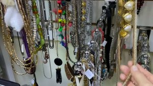 Комиссионный магазин в Апрелевке