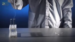 Аммиак, его последствия и опыты с ним