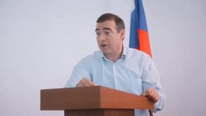 Движение в поддержку Абусупьяна Хархарова